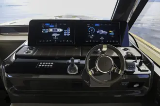 Thumbnail von Invictus ST550