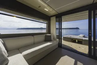 Thumbnail von Invictus ST550