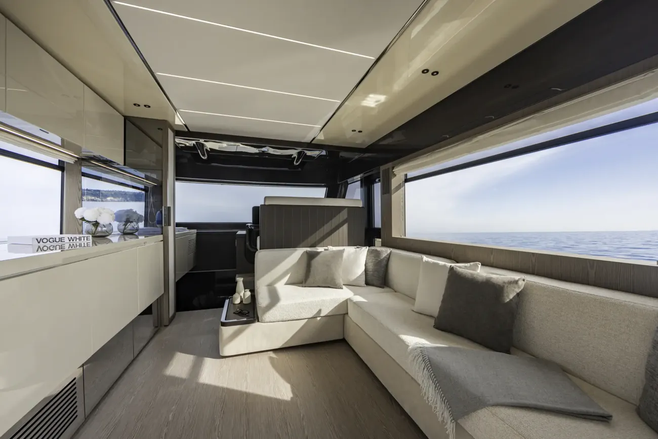 Thumbnail von Invictus ST550