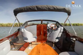 Thumbnail von Truszcynscy Aluminium Cruiser