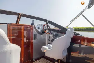 Thumbnail von Truszcynscy Aluminium Cruiser