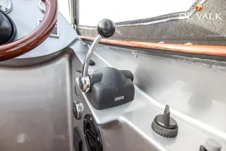 Thumbnail von Truszcynscy Aluminium Cruiser