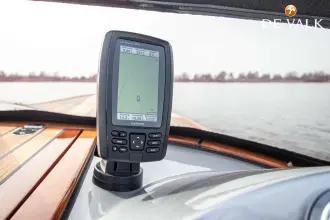 Thumbnail von Truszcynscy Aluminium Cruiser