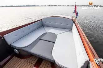 Thumbnail von Truszcynscy Aluminium Cruiser