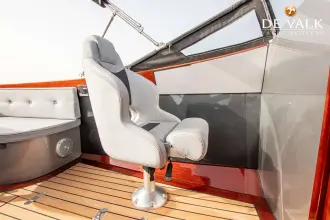 Thumbnail von Truszcynscy Aluminium Cruiser