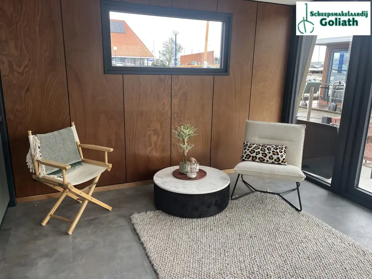 Thumbnail von Senso 45