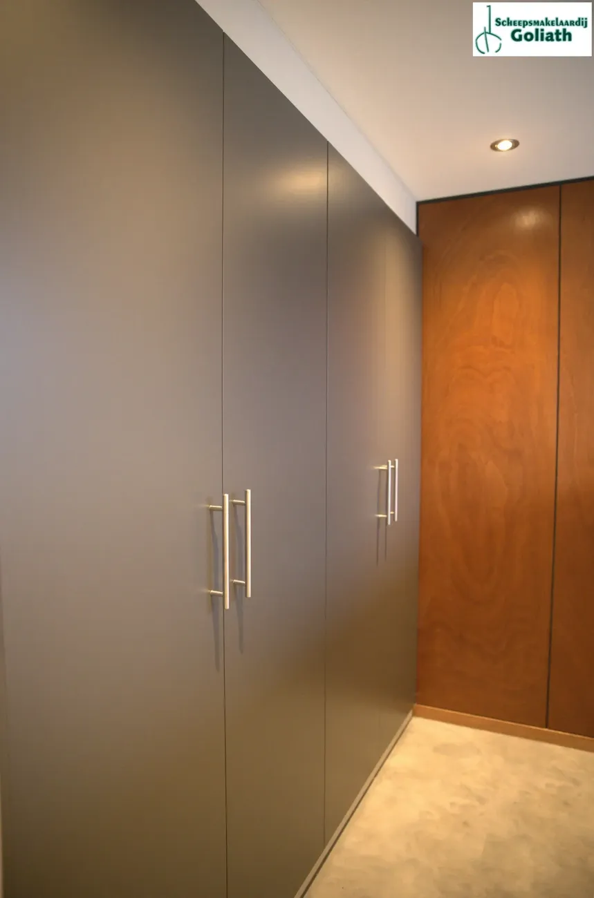 Thumbnail von Senso 45