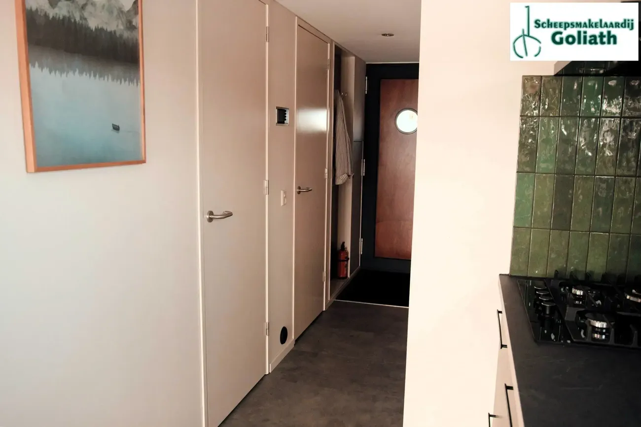 Thumbnail von Senso 45