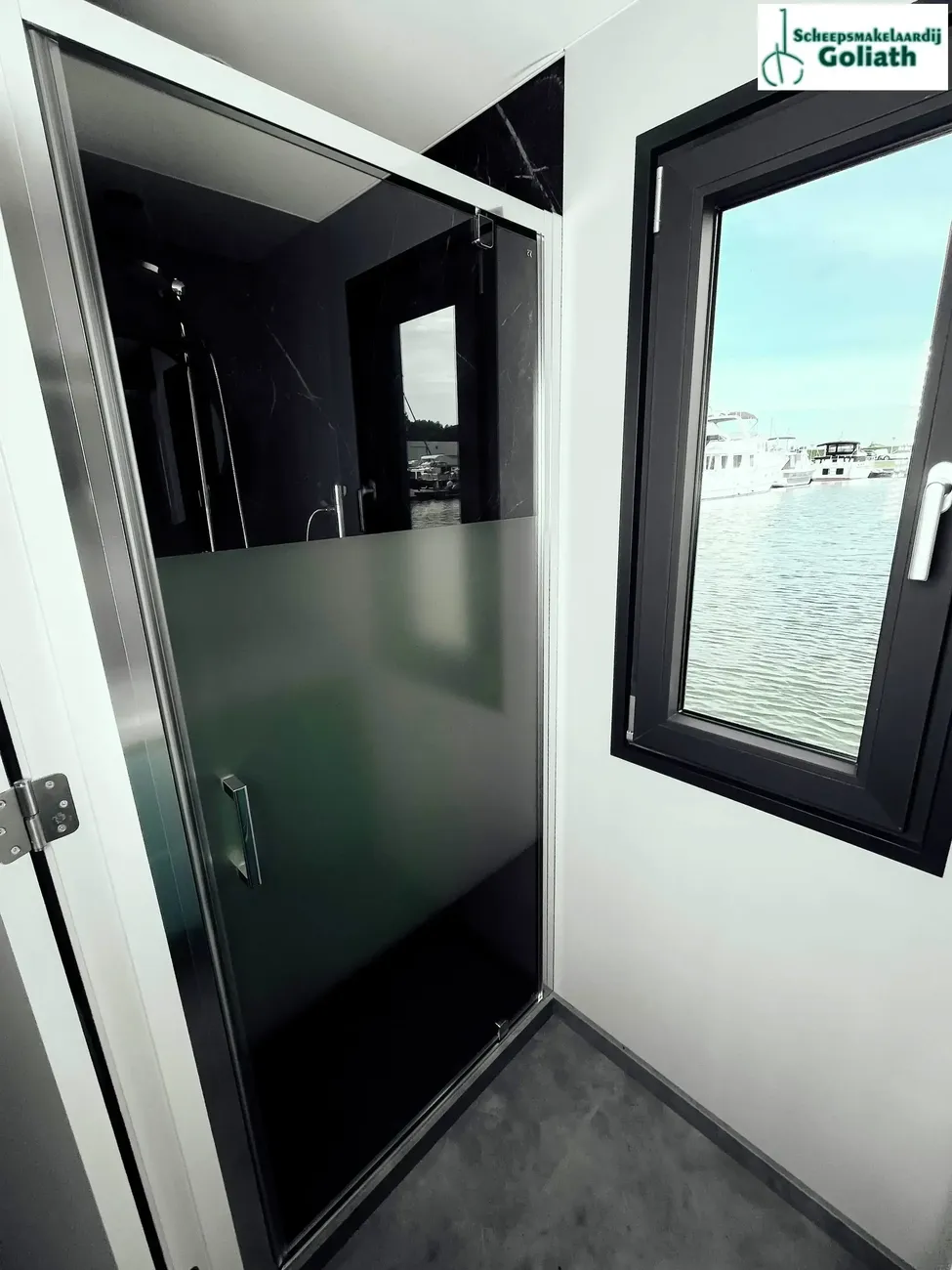 Thumbnail von Senso 45