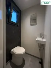 Thumbnail von Senso 45