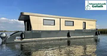 Thumbnail von Senso 45