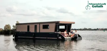 Thumbnail von Senso 45