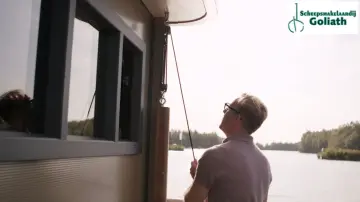 Thumbnail von Senso 45