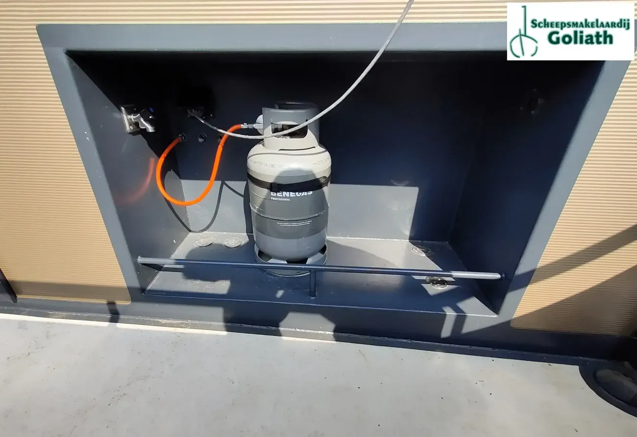 Thumbnail von Senso 45