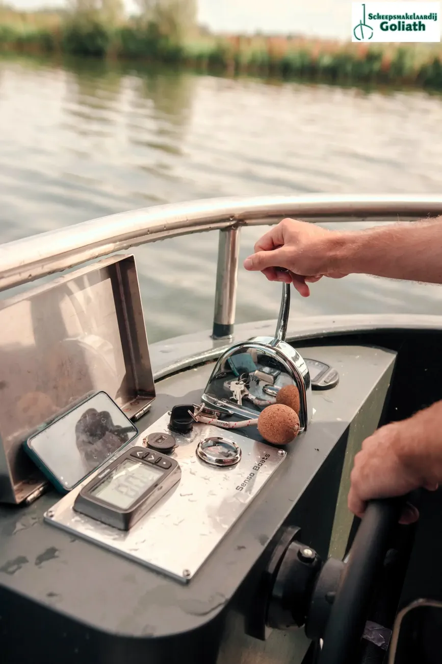 Thumbnail von Senso 45