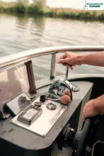 Thumbnail von Senso 45