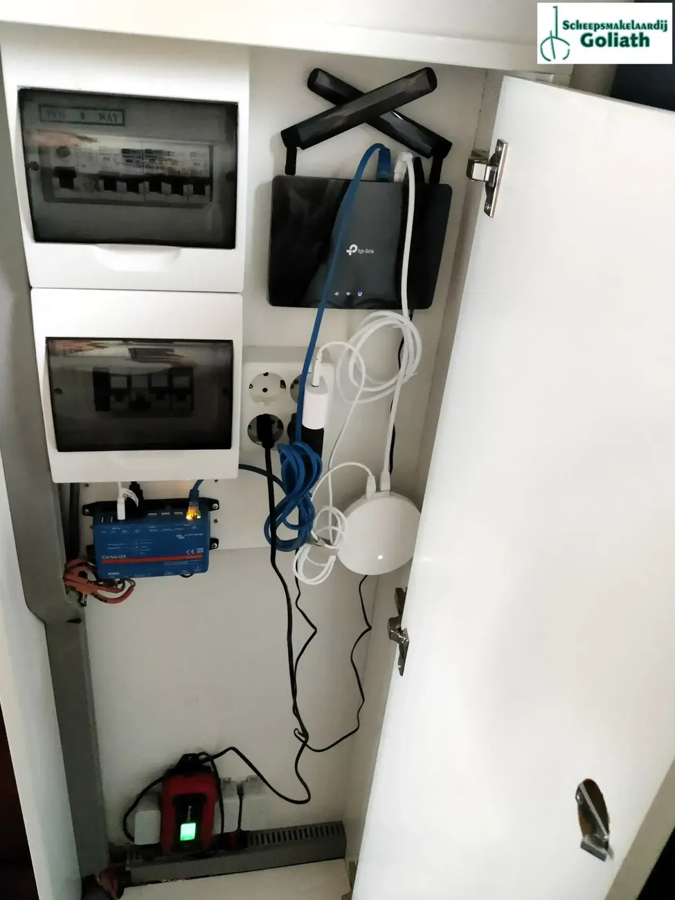 Thumbnail von Senso 45