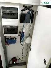 Thumbnail von Senso 45