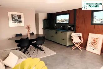 Thumbnail von Senso 45