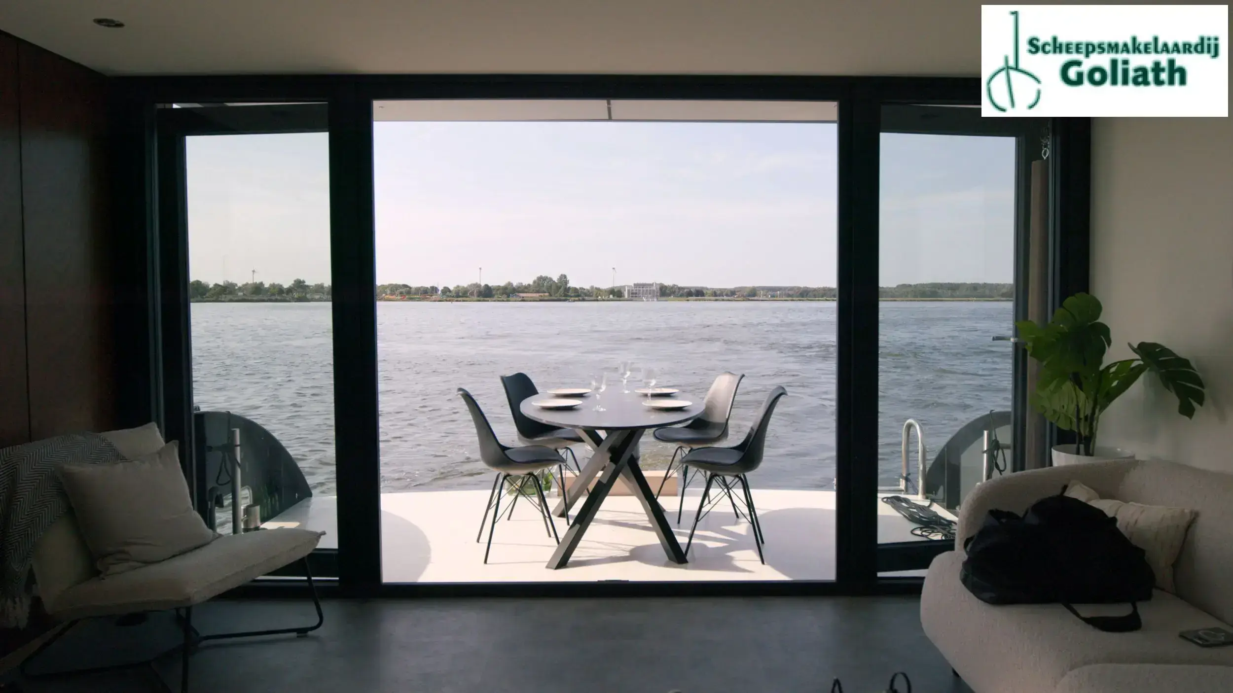 Thumbnail von Senso 45