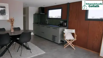 Thumbnail von Senso 45