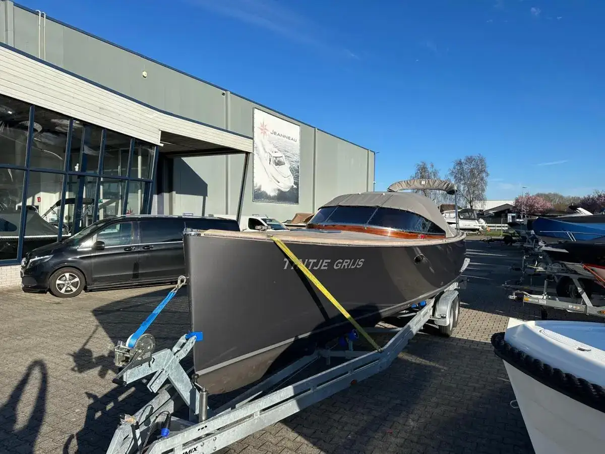 Thumbnail von Fineliner 31