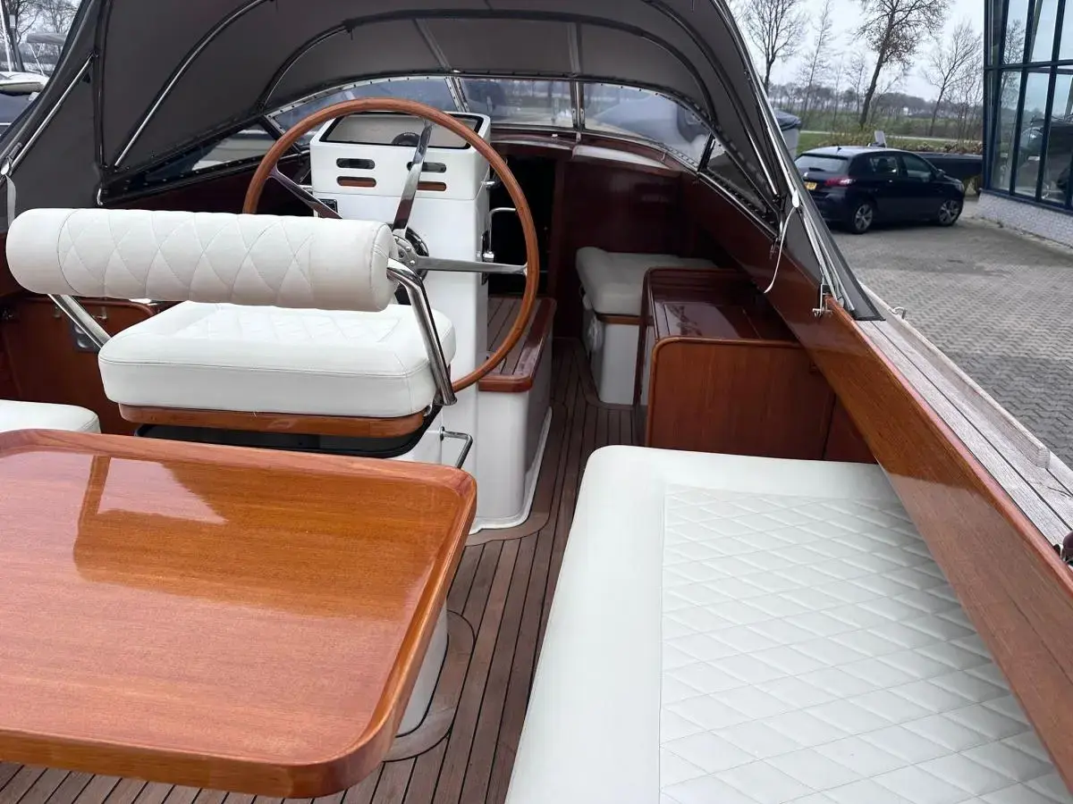 Thumbnail von Fineliner 31