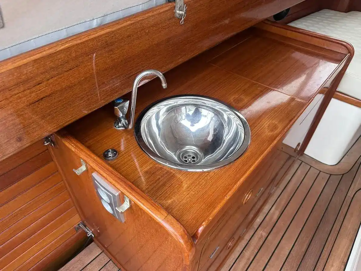 Thumbnail von Fineliner 31