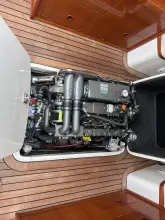 Thumbnail von Fineliner 31