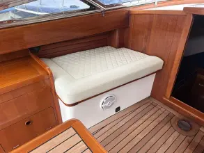 Thumbnail von Fineliner 31