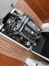 Thumbnail von Fineliner 31