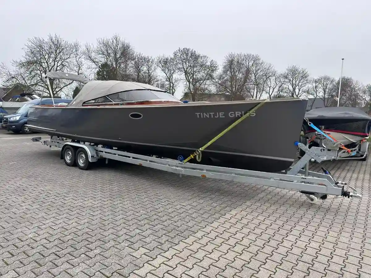 Thumbnail von Fineliner 31