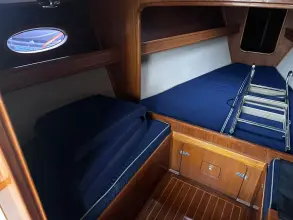 Thumbnail von Fineliner 31