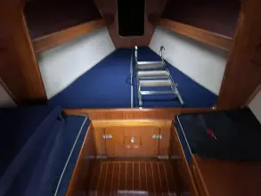 Thumbnail von Fineliner 31