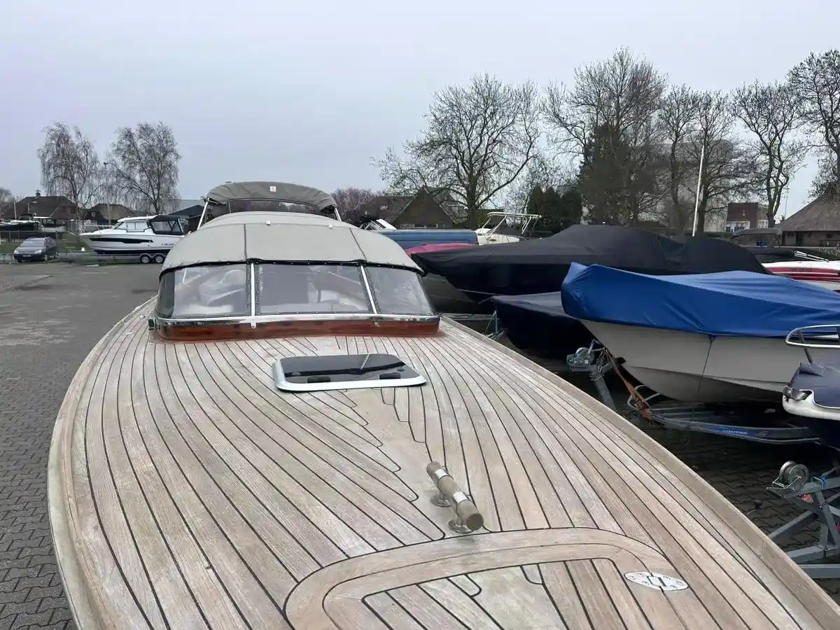 Thumbnail von Fineliner 31