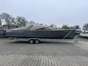 Thumbnail von Fineliner 31