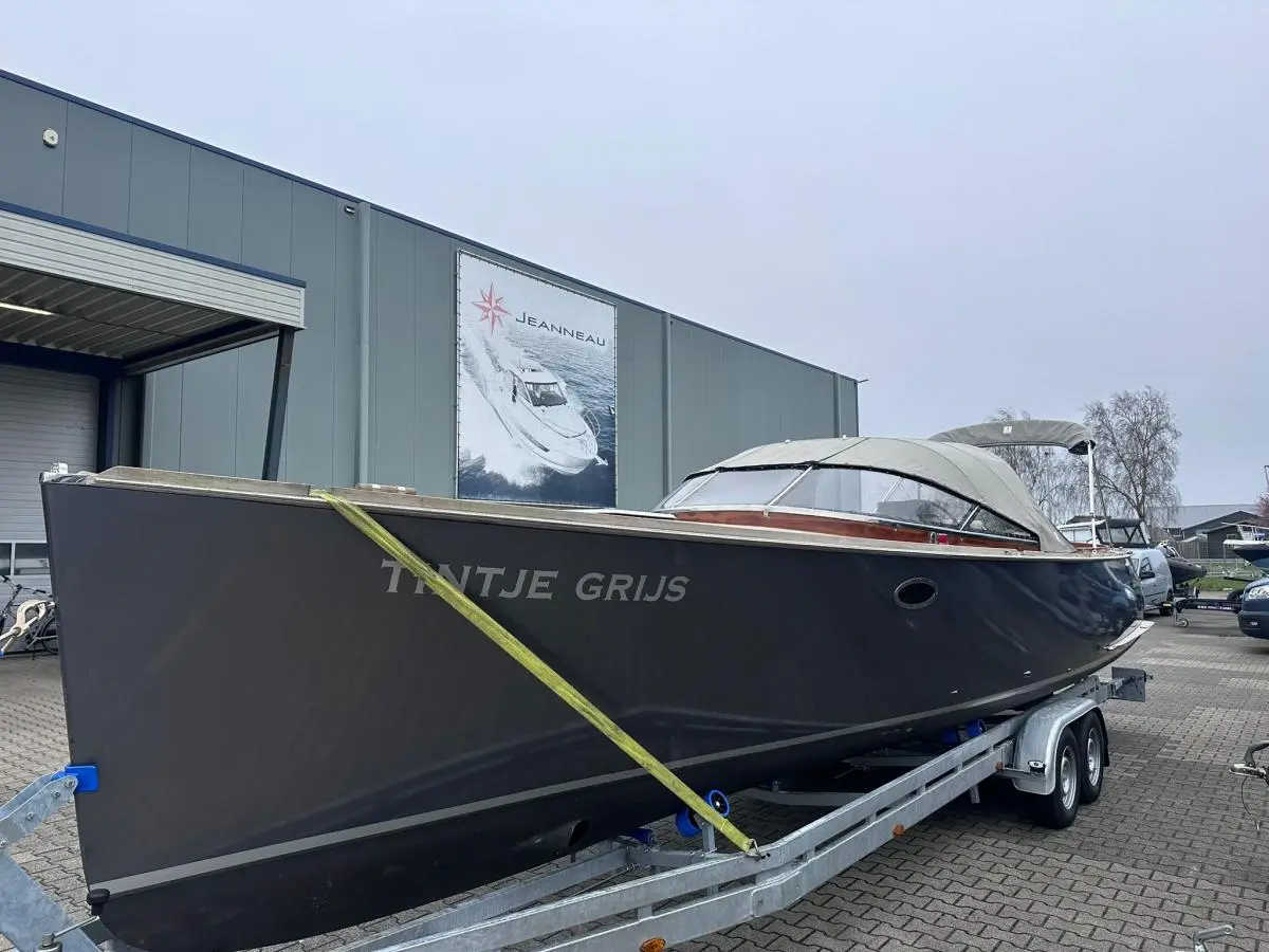 Thumbnail von Fineliner 31