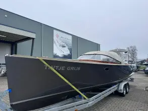 Thumbnail von Fineliner 31