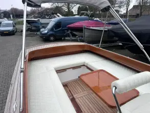 Thumbnail von Fineliner 31