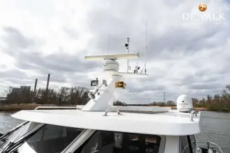 Thumbnail von Valk Continental 1500