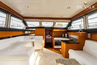 Thumbnail von Valk Continental 1500