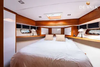 Thumbnail von Valk Continental 1500