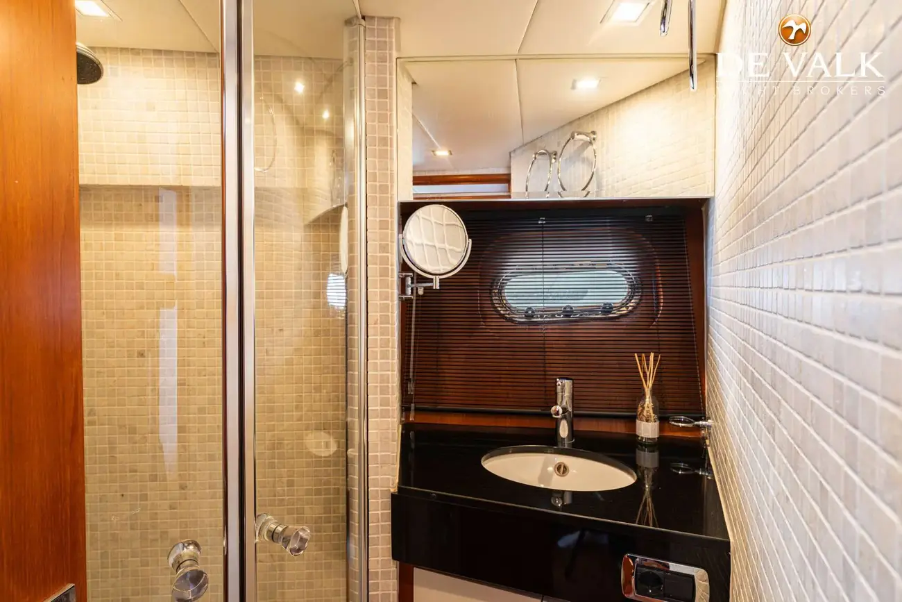 Thumbnail von Valk Continental 1500