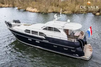 Thumbnail von Valk Continental 1500