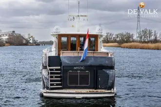 Thumbnail von Valk Continental 1500