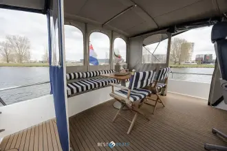 Thumbnail von Linskens Catfish 1400