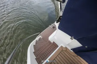 Thumbnail von Linskens Catfish 1400