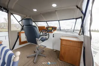 Thumbnail von Linskens Catfish 1400