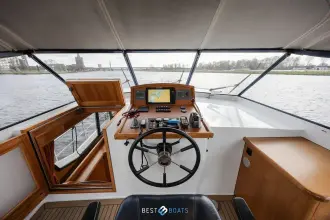 Thumbnail von Linskens Catfish 1400