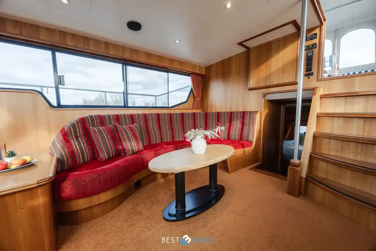 Thumbnail von Linskens Catfish 1400